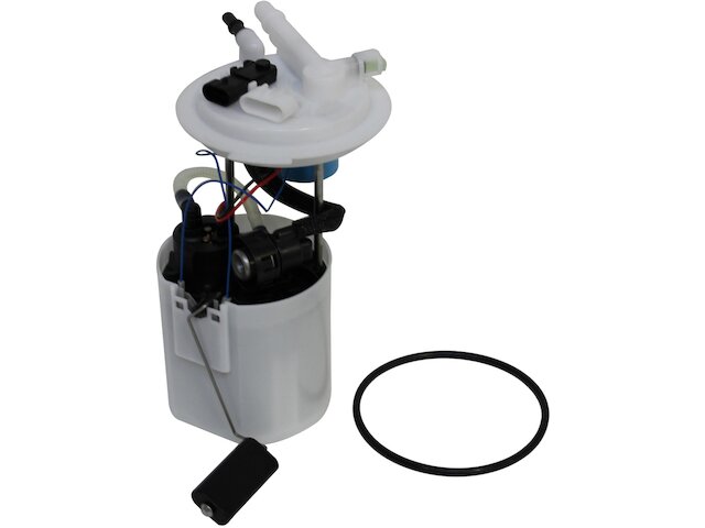 Fuel Pump - 2006-2010 Chevrolet HHR - GMB 18619-02408649