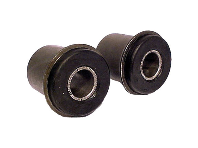 Front Lower Control Arm Bushing Kit - 1987 Chevrolet R10 - Delphi 3625-02408745