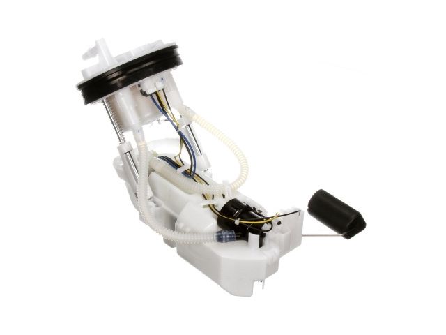 Fuel Pump - 2005-2010 Honda Odyssey 3.5L V6 - Delphi 18373-02408790