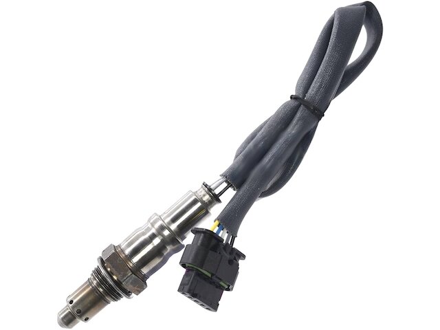 Upstream Oxygen Sensor - 2019-2023 Ford Transit Connect - Walker 146552-02409368