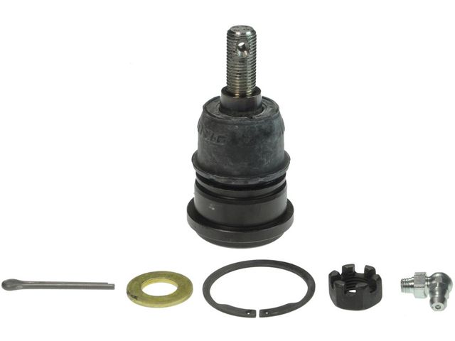 Rear Lower Ball Joint - 2005-2008 Mercury Mariner - Moog 18370-02409952