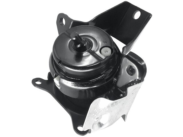 Engine Mount - 2015-2019 GMC Yukon XL - SKP 129813-02410176