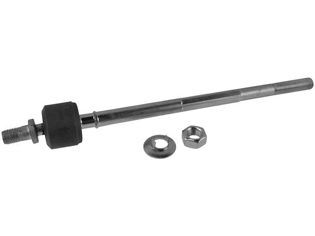 Tie Rod End - 1980-1983 Honda Civic - TRQ 5992-02410938