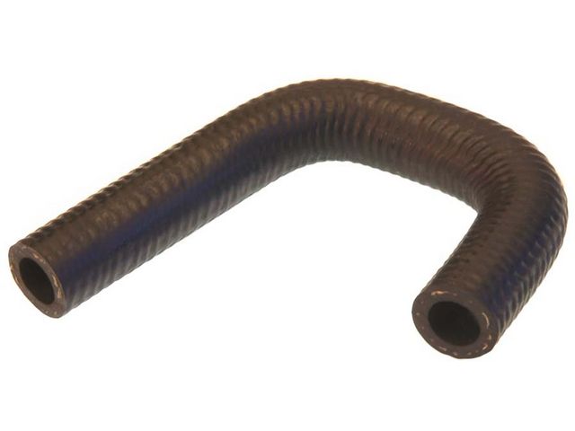 Oil Cooler To Thermostat Heater Hose - 2013-2015 Nissan NV2500 5.6L V8 GAS - Gates 124262-02411714