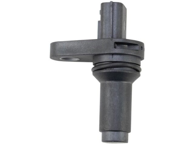 Reference Sensor - 2009-2014, 2016-2022 Nissan Maxima - TRQ 29967-02412663