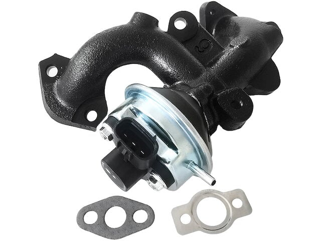EGR Valve - 1997-1999 Toyota Avalon - SKP 7932-02414408