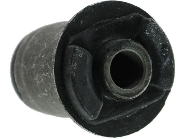 Control Arm Bushing - 1996-2007 Dodge Caravan - TRQ 1697-02415684