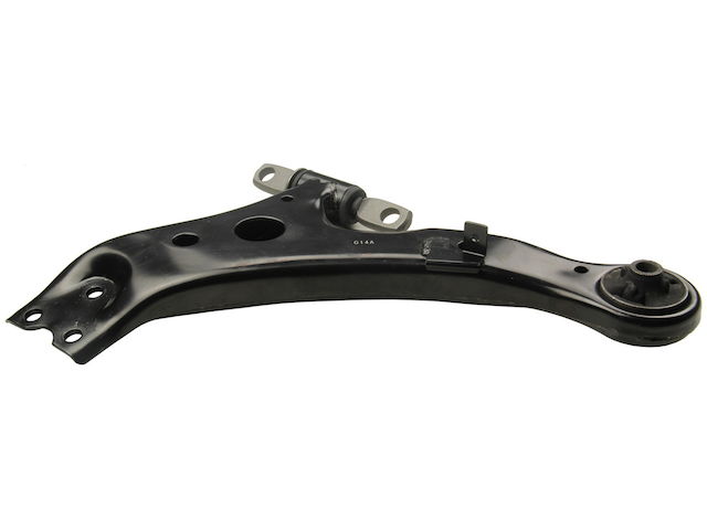 Front Left Lower Control Arm - 2006-2008 Lexus RX400h - Moog 18578-02416366