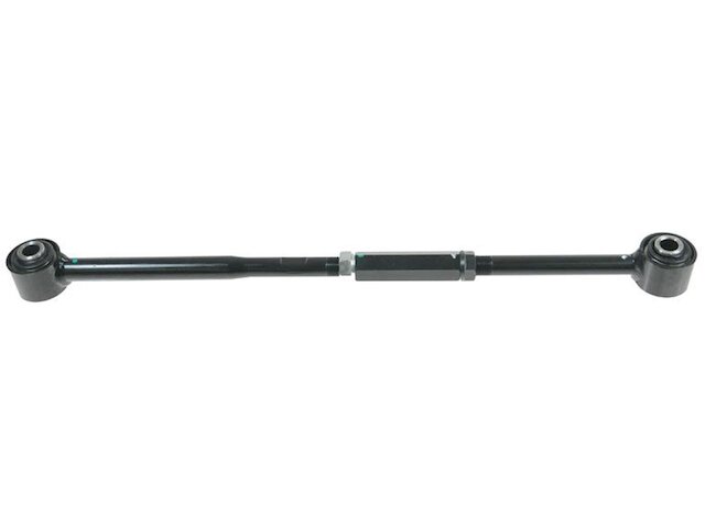 Lateral Arm - 1997-2004 Toyota Avalon - TRQ 7932-02416793