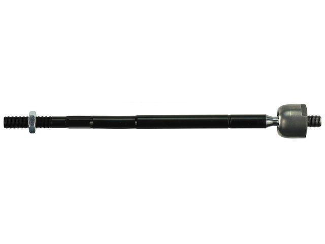 Inner Tie Rod End - 2006-2012 Mitsubishi Eclipse - Delphi 18615-02421558