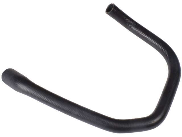 Radiator Hose - 1996-2001 Mercury Sable - ContiTech 5814-02422902