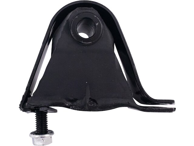Engine Mount - 1991-1995 Jeep Wrangler 4.0L 6-Cylinder - TRQ 2318-02424932
