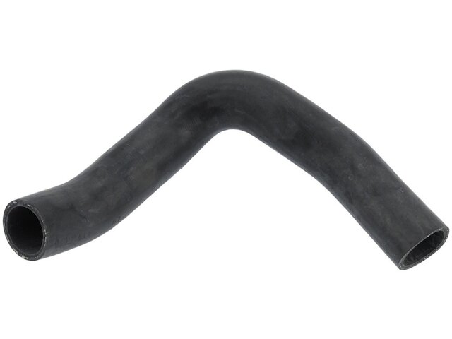 Upper Radiator Hose - 1997-2004 Isuzu Rodeo - ContiTech 1309-02425918