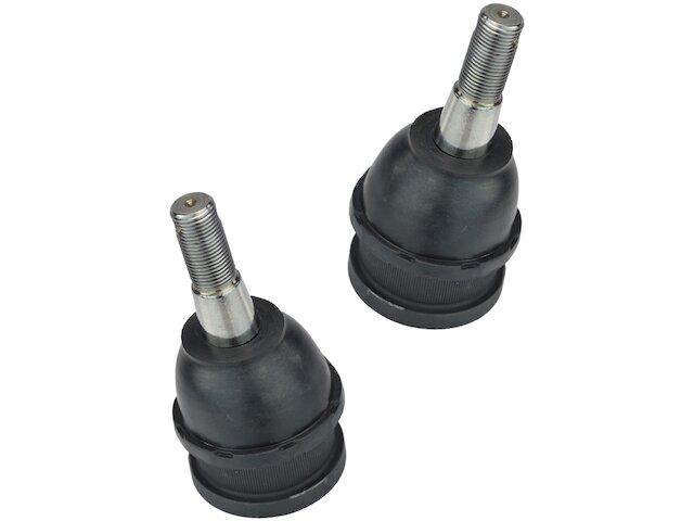 Front Lower Ball Joint Kit 2 Piece - 1971-1974 Chevrolet Blazer RWD - TRQ 13956-02425923