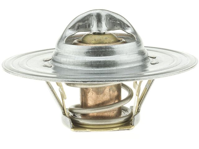 Thermostat - 1956-1971 Chrysler 300 - Motorad 116425-02425982