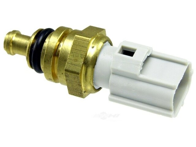 Water Temperature Sensor - 2001-2005, 2007-2010 Ford Explorer Sport Trac 4.0L V6 - NGK 18628-02426546