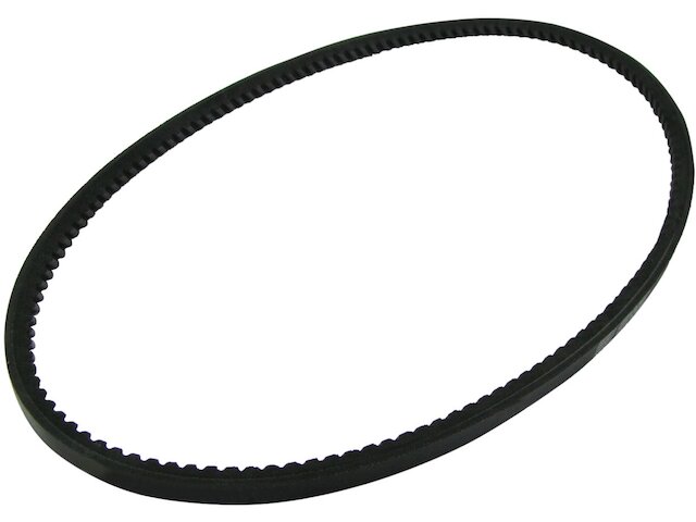 Air Conditioning Multi Rib Belt - 2009-2014 Chevrolet Tahoe - ContiTech 30026-02426758