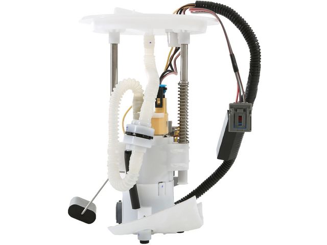 Fuel Pump - 2004 Mercury Mountaineer 4.0L V6 - Delphi 17986-02427058