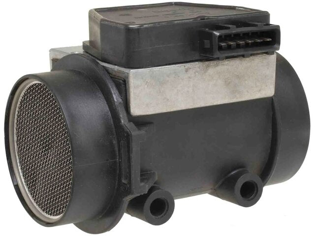 Mass Air Flow Sensor - 2006-2011 Mercedes R350 3.5L V6 - NGK 18699-02428278