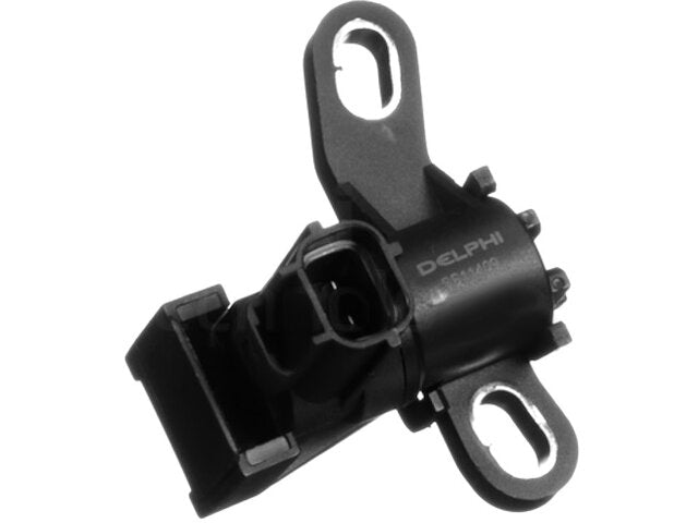 Reference Sensor - 2005-2019 Ford Escape - Delphi 18116-02429496