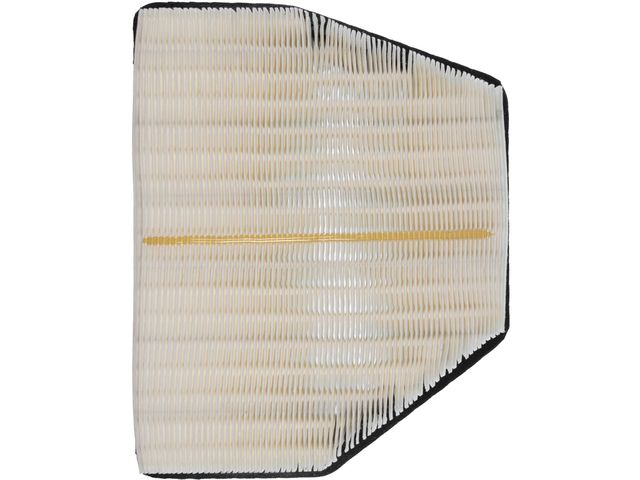 Air Filter - 2008-2010 Saturn Vue - Mahle 28615-02431531