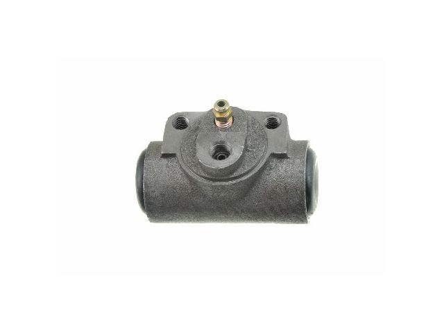 Rear Wheel Cylinder - 1996-2002 GMC Savana 1500 - Dorman 3926-02431817