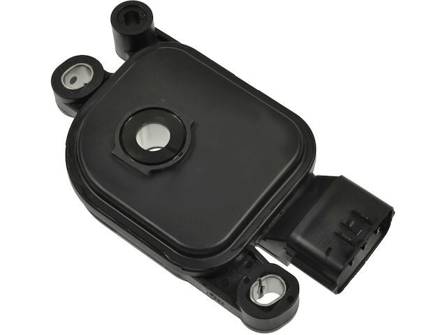 Neutral Safety Switch - 2010 Hyundai Santa Fe - Standard Motor Products 96108-02432333