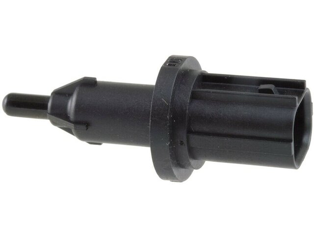 Air Temperature Sensor - 2003-2006 Acura MDX - NGK 5919-02432820