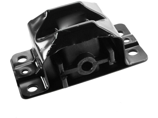 Engine Mount - 1973-1975, 1978-1980 Pontiac Grand Am - TRQ 16890-02433931