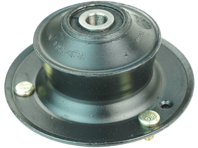 Front Upper Strut Mount - 2001-2005 BMW 330Ci - TRQ 1013-02434350