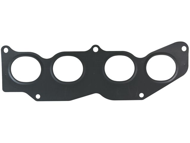 Exhaust Manifold Gasket Set - 2010-2017 Toyota Camry - Felpro 30390-02435066