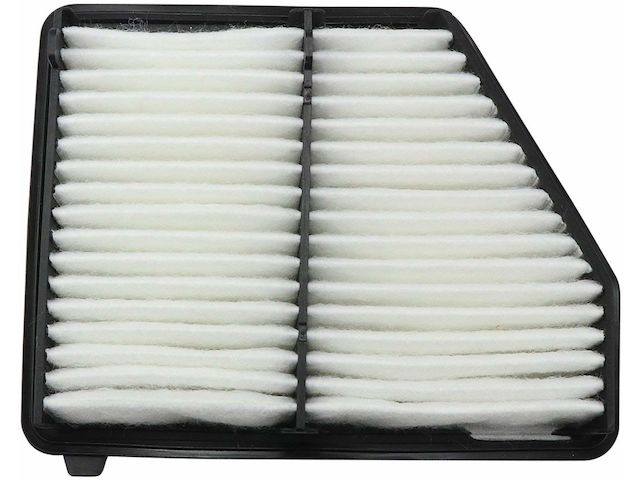 Air Filter - 2023-2024 Honda HR-V - Beck Arnley 163530-02435520