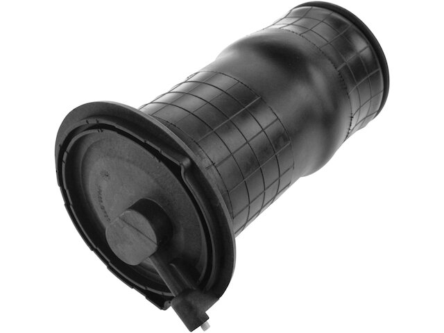 Air Spring - 1995-2002 Land Rover Range Rover - TRQ 293-02435564