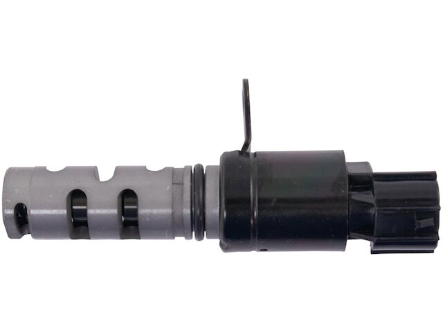 Intake Variable Timing Solenoid - 2010-2011 Kia Soul 2.0L 4-Cylinder - TRQ 30404-02435703