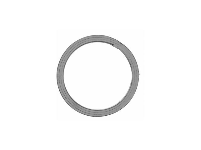 Exhaust Gasket - 2002-2004, 2007-2008 Toyota Solara 2.4L 4-Cylinder - VR Gaskets 8137-02435800