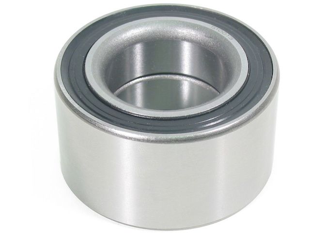 Front Wheel Bearing - 1991-2003 Ford Escort - Mevotech 5239-02436457