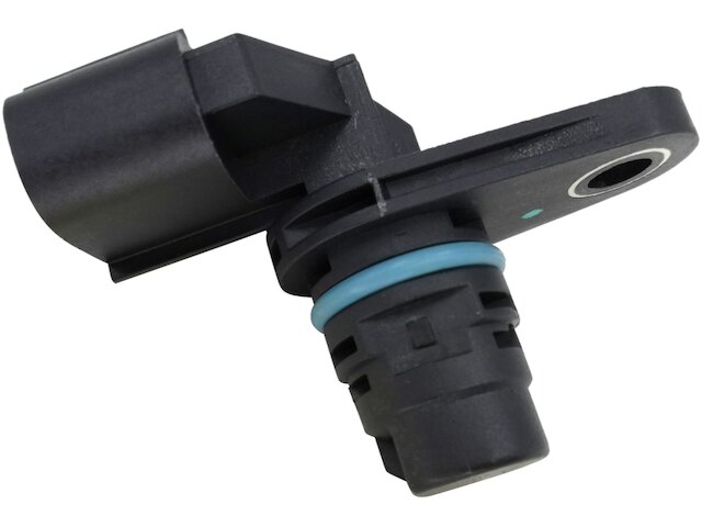 Camshaft Position Sensor - 2006-2014 Hyundai Sonata 2.0L 2.4L 4-Cyldiner - Replacement 18621-02436560