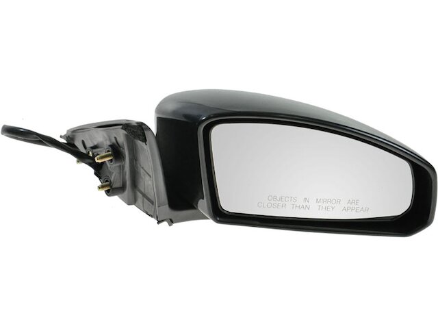 Right Mirror - 2003-2007 Infiniti G35 Coupe - TRQ 6703-02436998