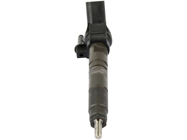 Fuel Injector - 2013-2016 Mercedes GL350 3.0L V6 - Bosch 119696-02437195