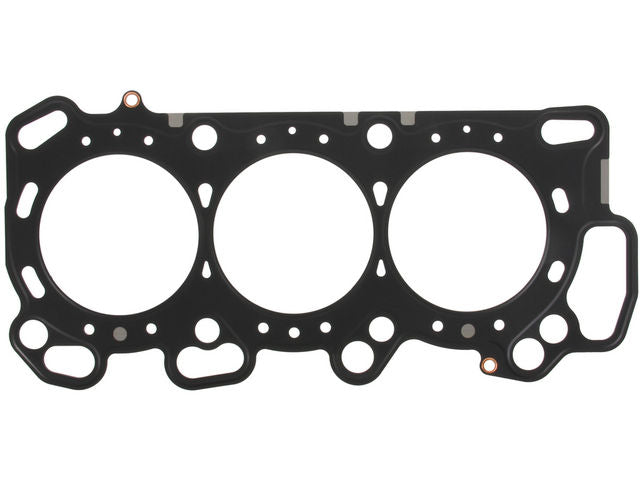 Head Gasket - 2007-2008 Acura TL 3.5L V6 - Felpro 25677-02437844