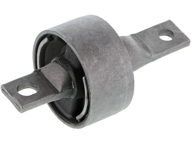 Rear Trailing Arm Bushing - 1988-2000 Honda Civic - Mevotech 6000-02438511