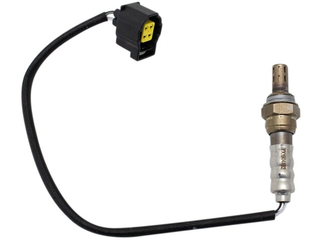 Oxygen Sensor - 2001-2009, 2012-2023 Dodge Durango - TRQ 1875-02439046