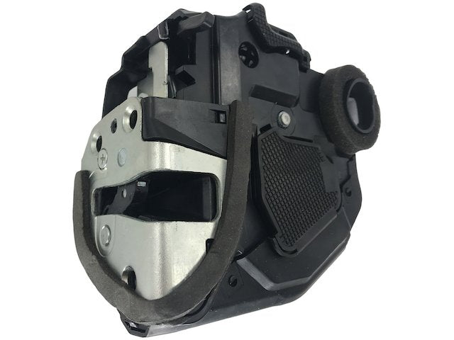 Rear Right Door Lock Actuator Motor - 2008-2016 Toyota Sequoia - Replacement 29122-02439309