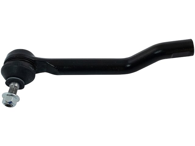 Front Right Outer Tie Rod End - 2017-2022 Nissan Rogue Sport - TRQ 143122-02439453
