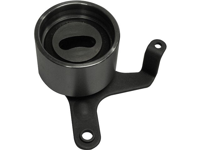 Lower Timing Belt Tensioner - 1988-1995 Toyota Pickup 3.0L V6 3VZ-E SOHC - Melling 8164-02439544