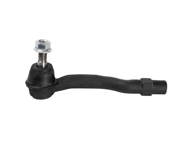Front Left Outer Tie Rod End - 2014-2017 Mazda 6 - TRQ 125096-02439852