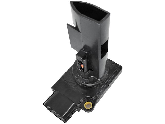 Mass Air Flow Sensor - 2004-2008, 2010-2011 Mitsubishi Endeavor - Replacement 17989-02440206