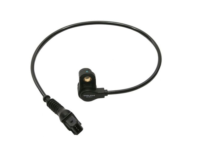 Intake Camshaft Position Sensor - 1999-2000 BMW 323i Sedan 2.5L 6-Cylinder - Delphi 958-02440453