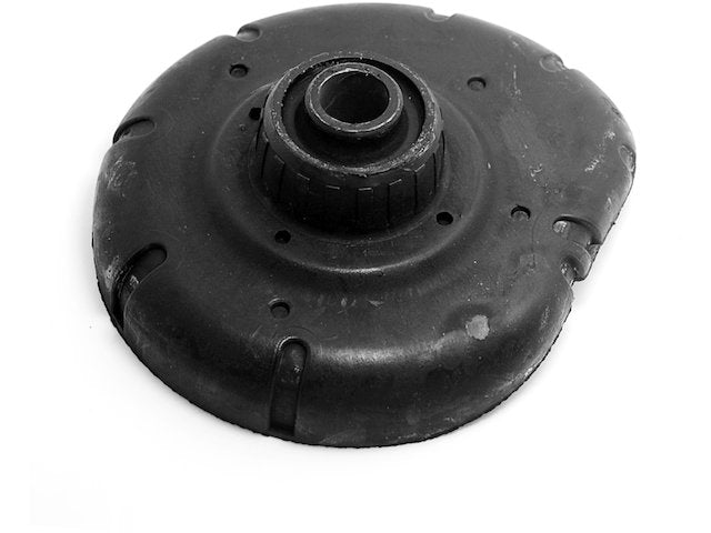 Front Upper Strut Mount - 1998-2000 Volvo S70 - Replacement 870-02441796