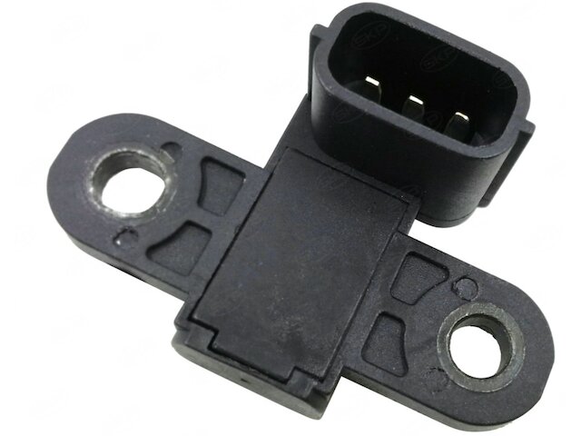 Reference Sensor - 2004-2006 Mitsubishi Lancer Ralliart 2.4L 4-Cylinder - SKP 17990-02443034
